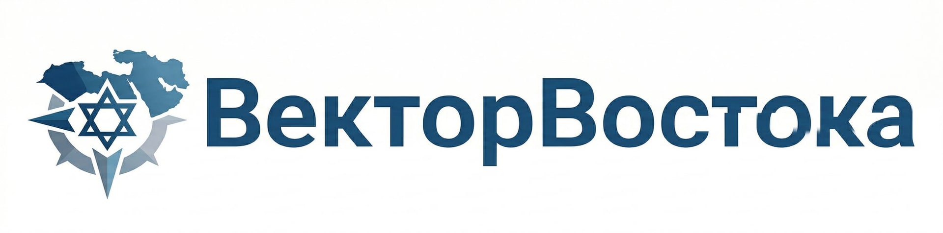 ВекторВостока